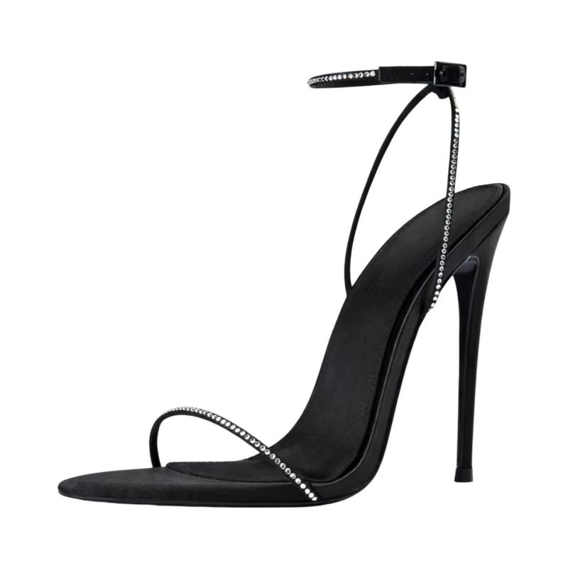 Fashion Women Belt - MKKHOU Fashion Pumps New High Quality