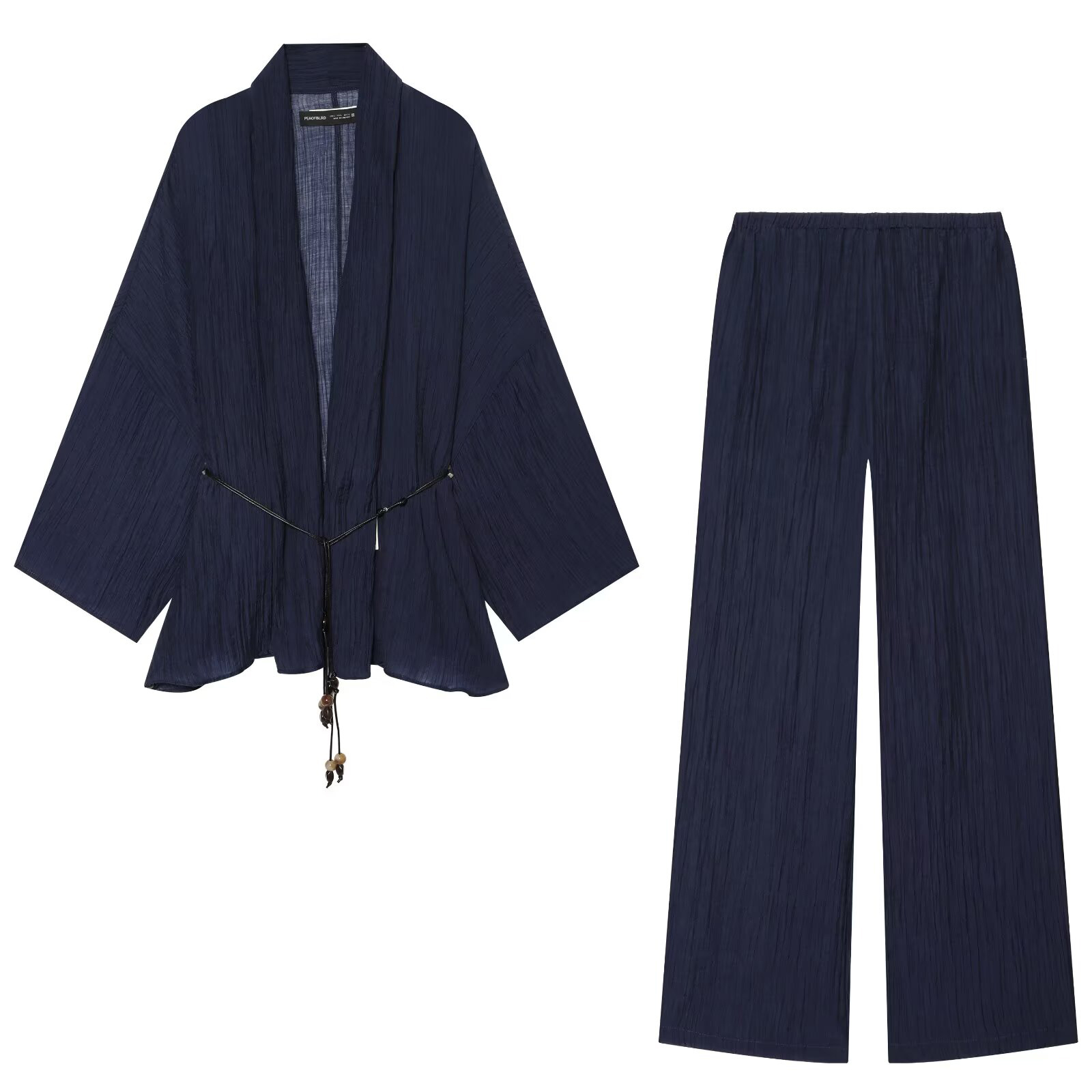 Women Fashion Usa - European and American style women's clothing