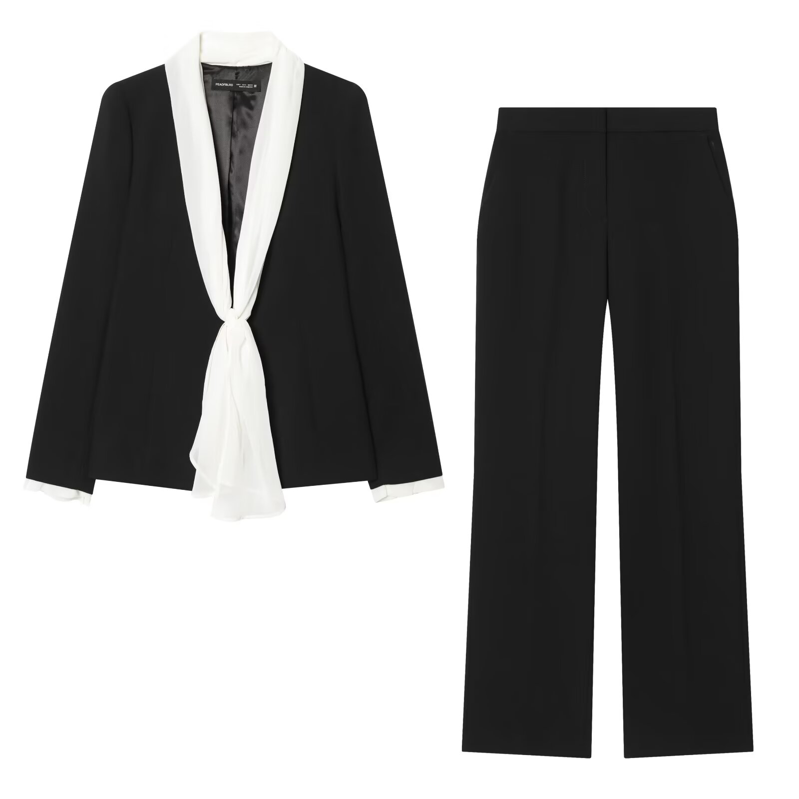 Women Fashion Usa - European and American style women's clothing