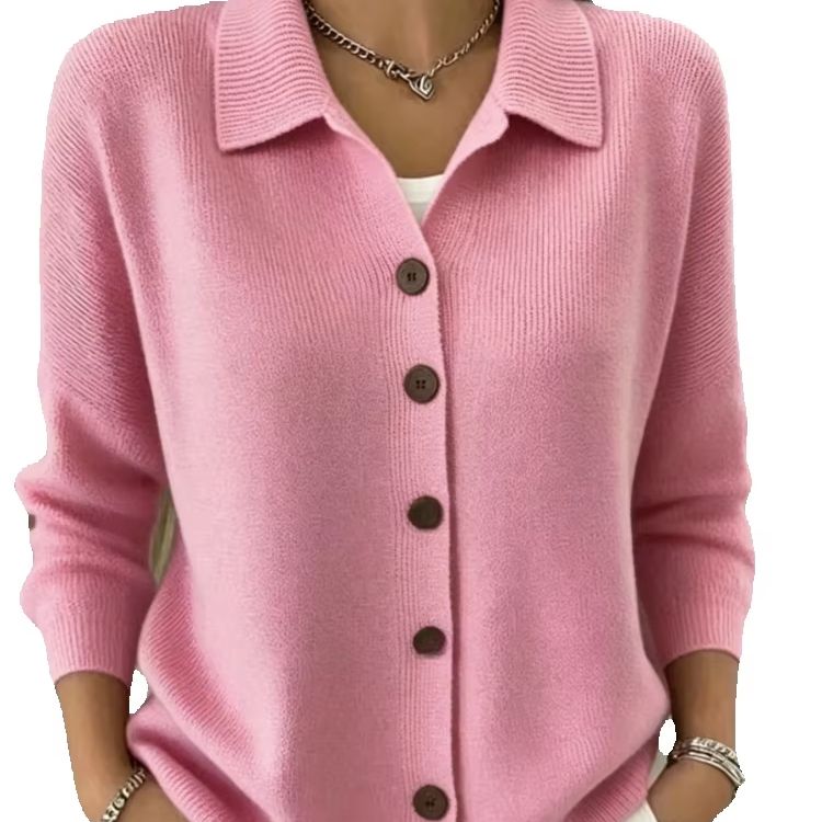 Women Fashion Usa - European and American Plus-Size Women's Clothing,