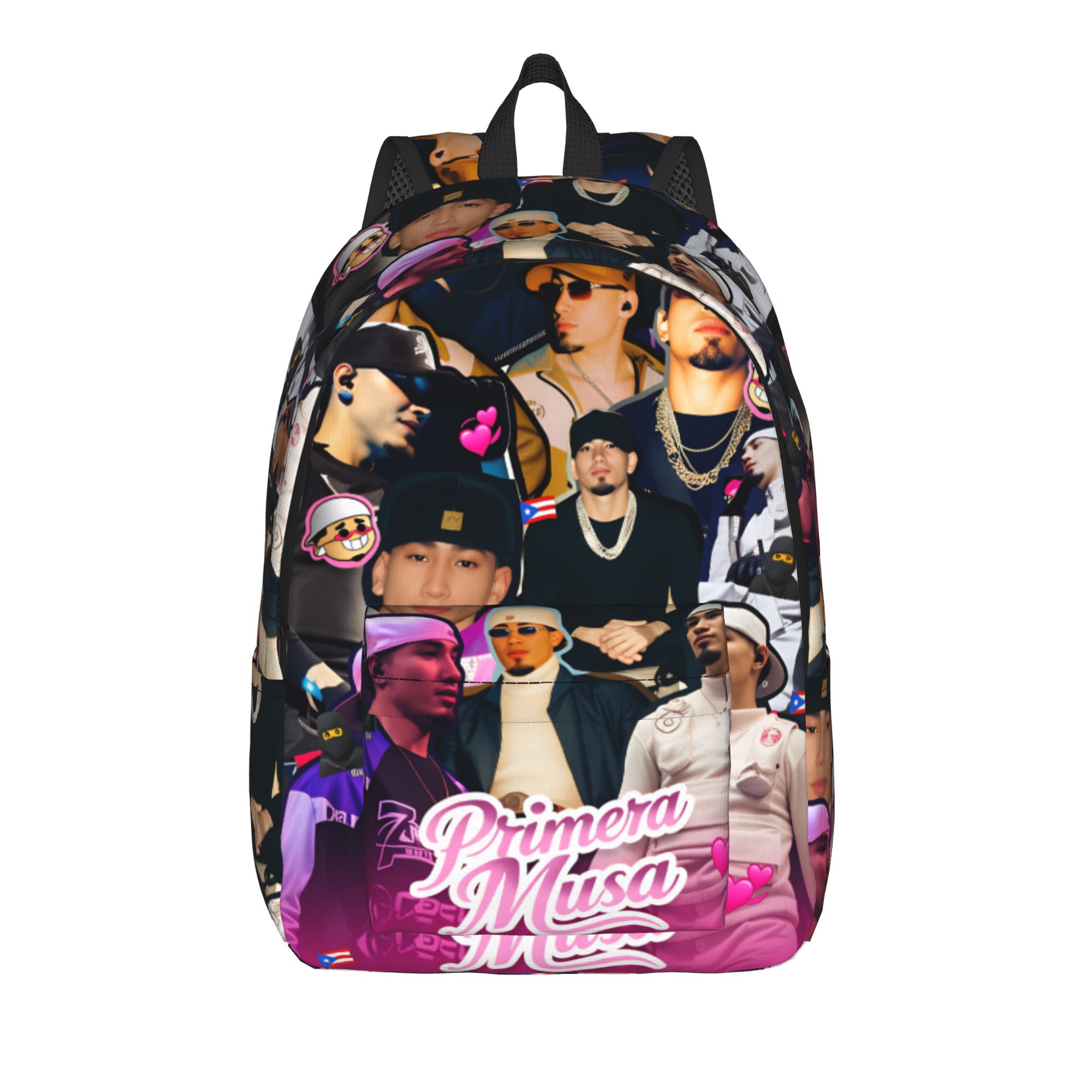 Women Fashion Png - Omar Courtz png-1-34233796758475742 Backpack Women Soft