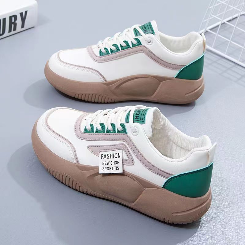 Women'S Fashion Trends Spring 2026 - 2026 Hot Sale Women Casual Shoes