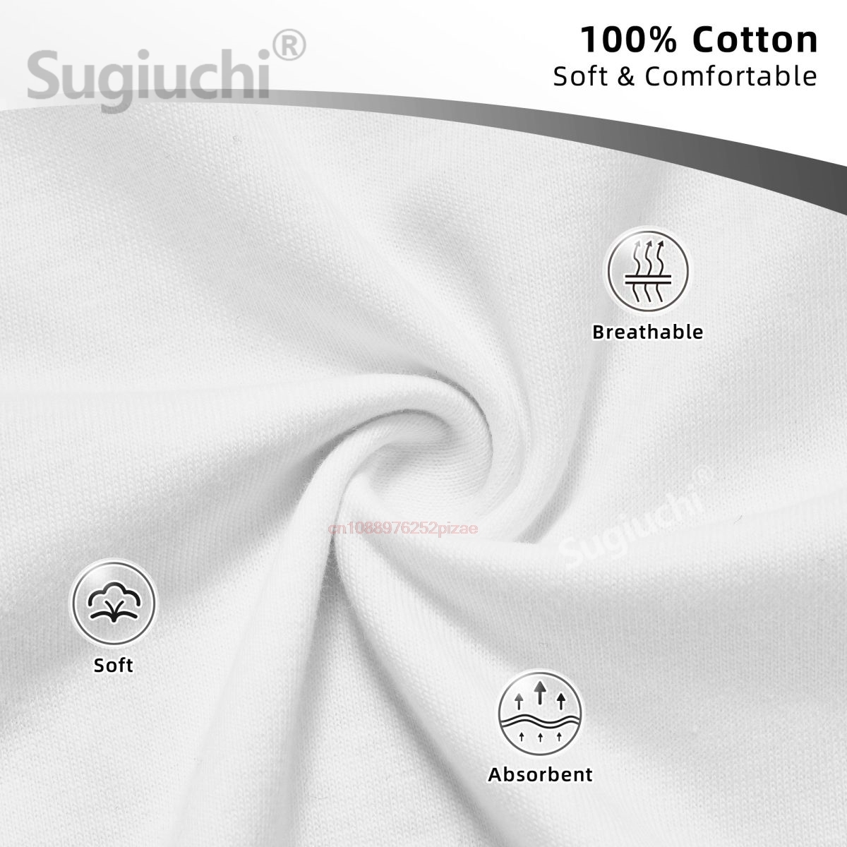 100% Cotton Raqqa Al Raqqah Sy - Women Fashion Quotes recension och pris