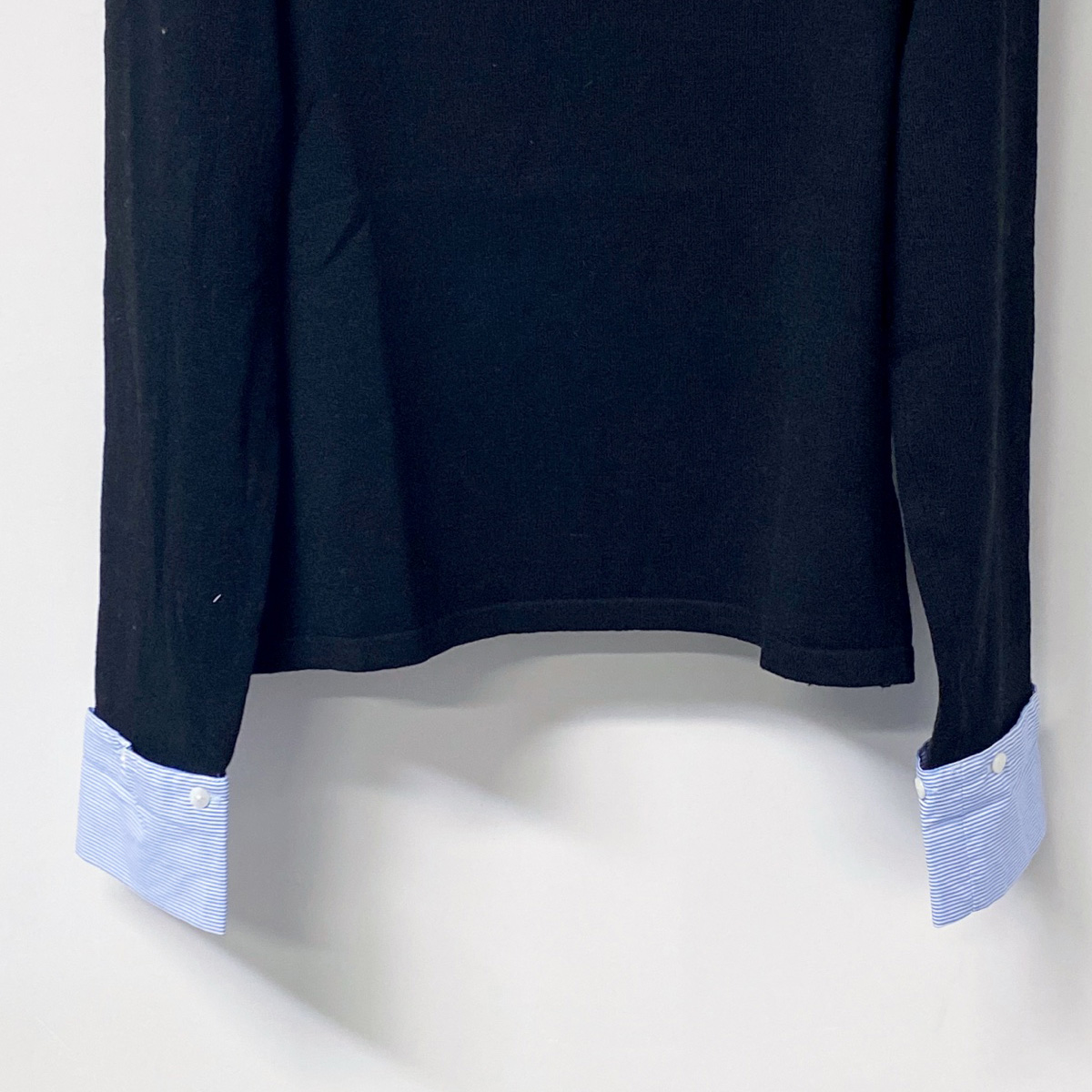 High Quality Women Tie Neck Kn - Women Top Fashion recension och pris