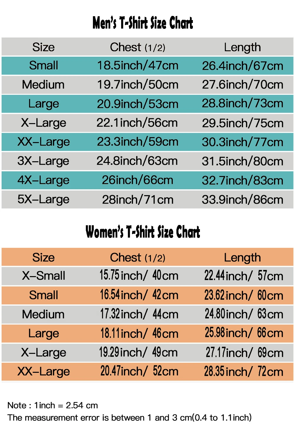 Hot Sale 100% Cotton Ww2 Air F - Women'S Fashion Ww2 recension och pris
