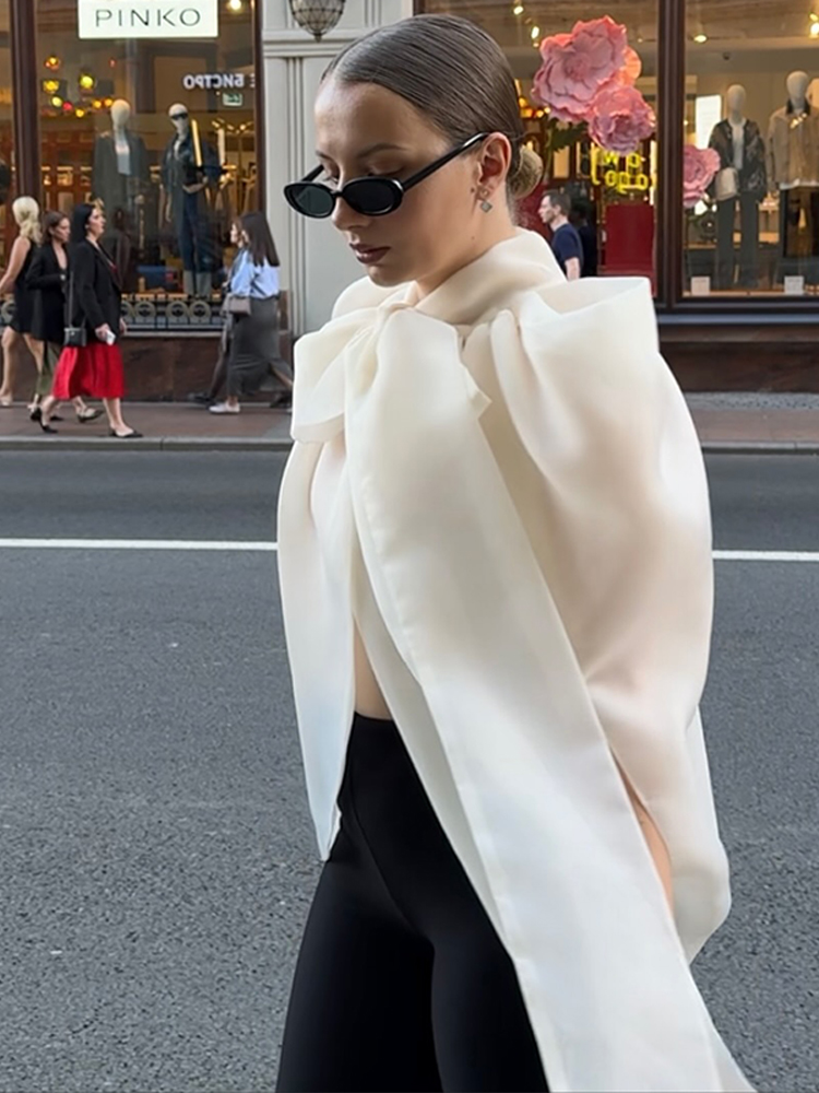 Fashion Women Top Sleeveless B - Women'S Fashion Trends Spring 2026 recension och pris