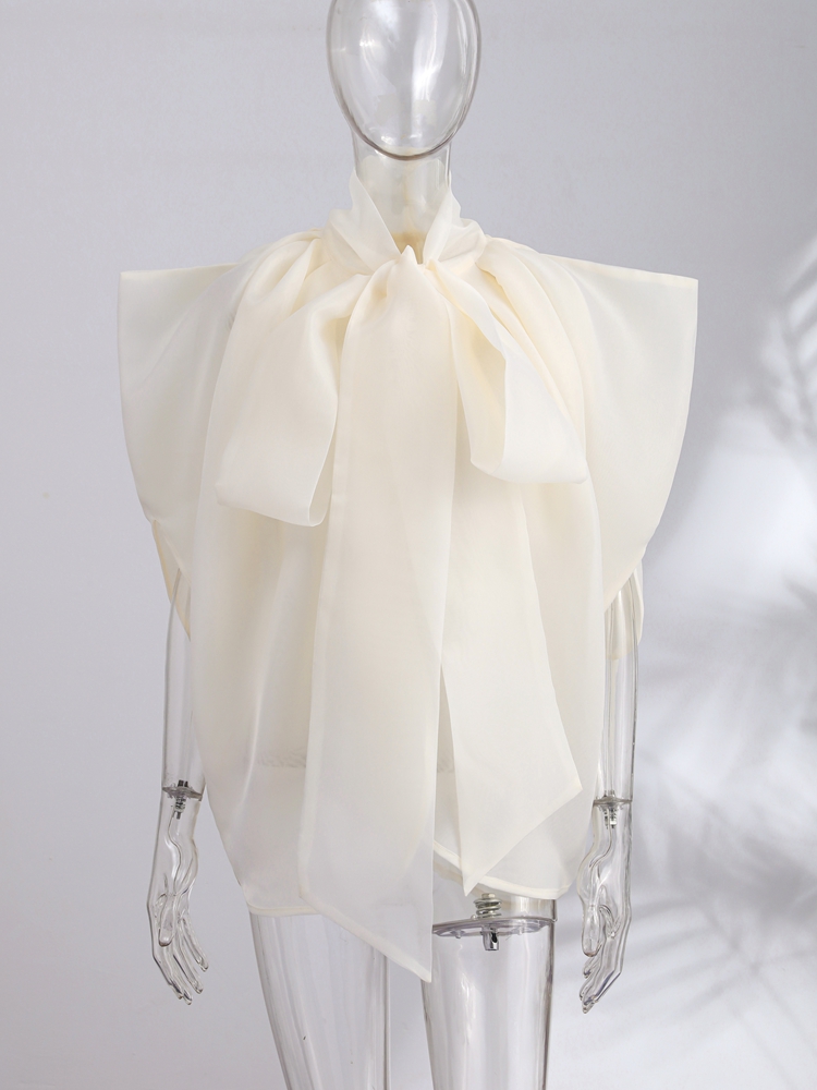 Fashion Women Top Sleeveless B - Women'S Fashion Trends Spring 2026 recension och pris