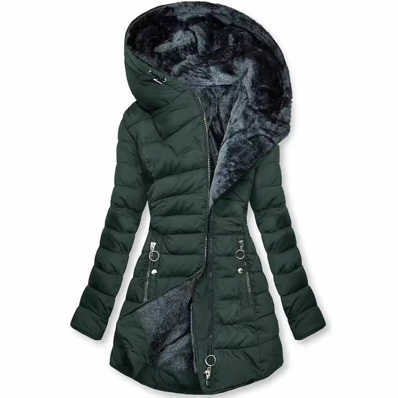 European American New Fashion  - Women Fashion Usa recension och pris