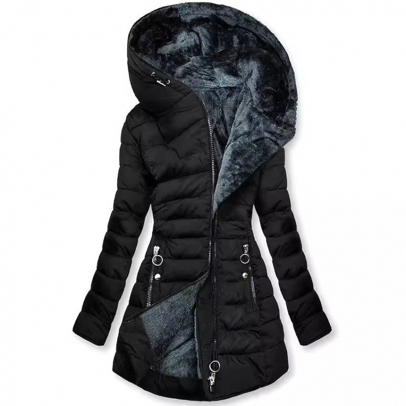 European American New Fashion  - Women Fashion Usa recension och pris