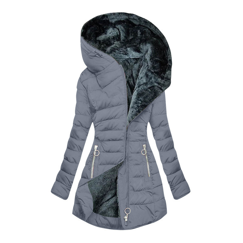European American New Fashion  - Women Fashion Usa recension och pris