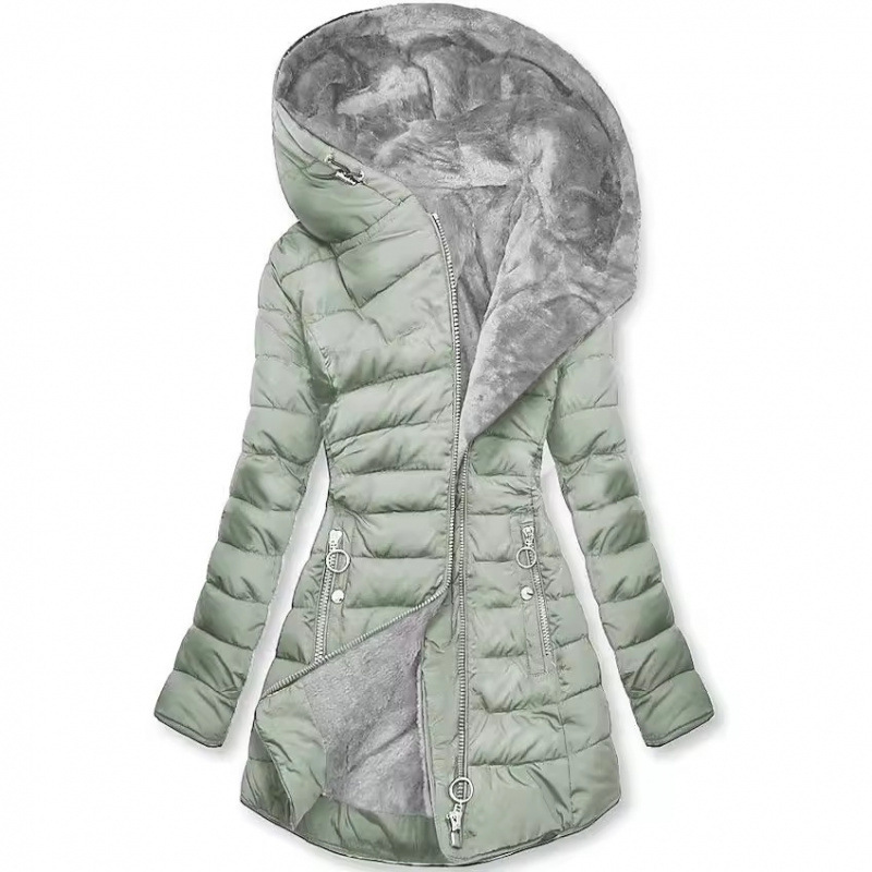 European American New Fashion  - Women Fashion Usa recension och pris