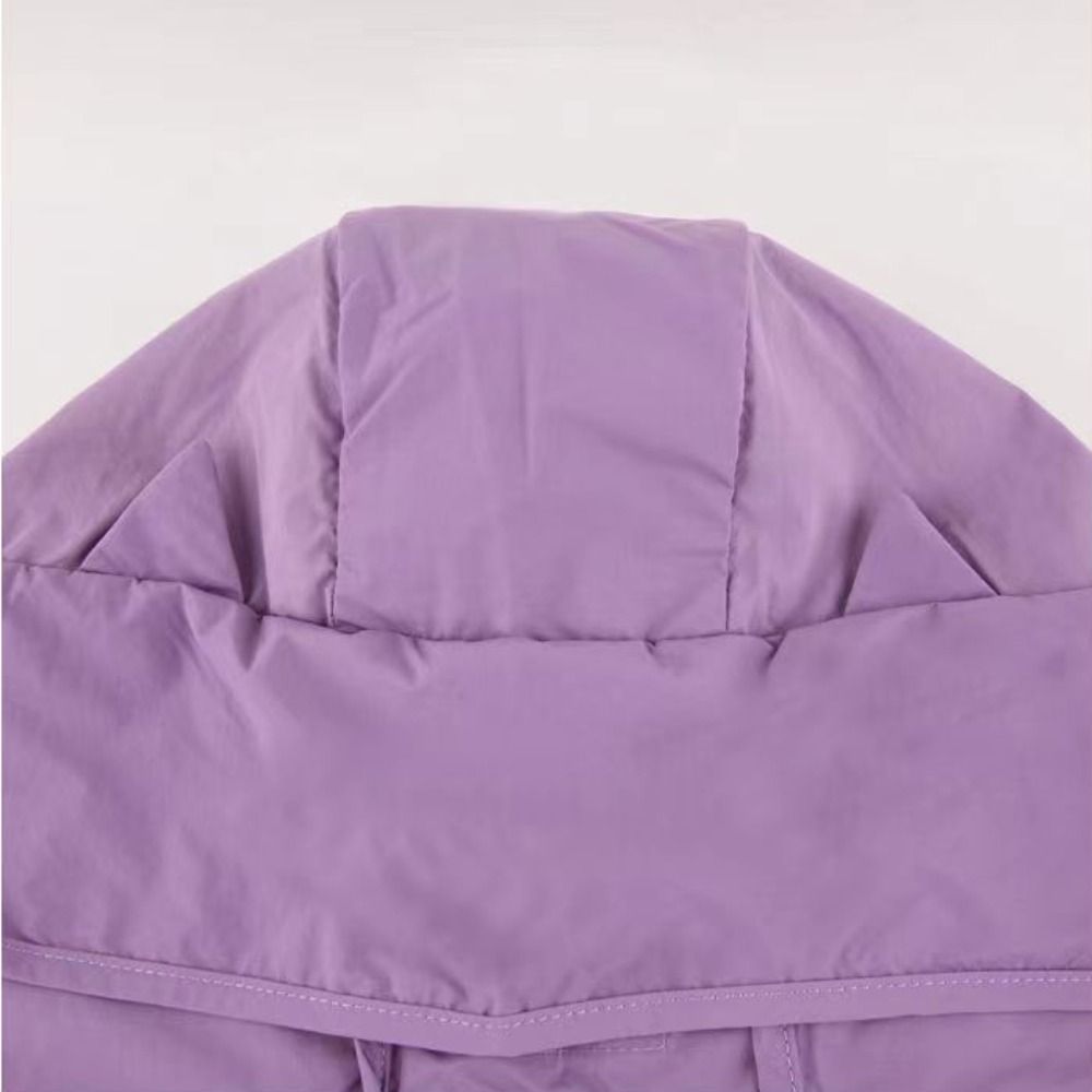 Solid Color Little Devil Hat F - Women Fashion Hats recension och pris