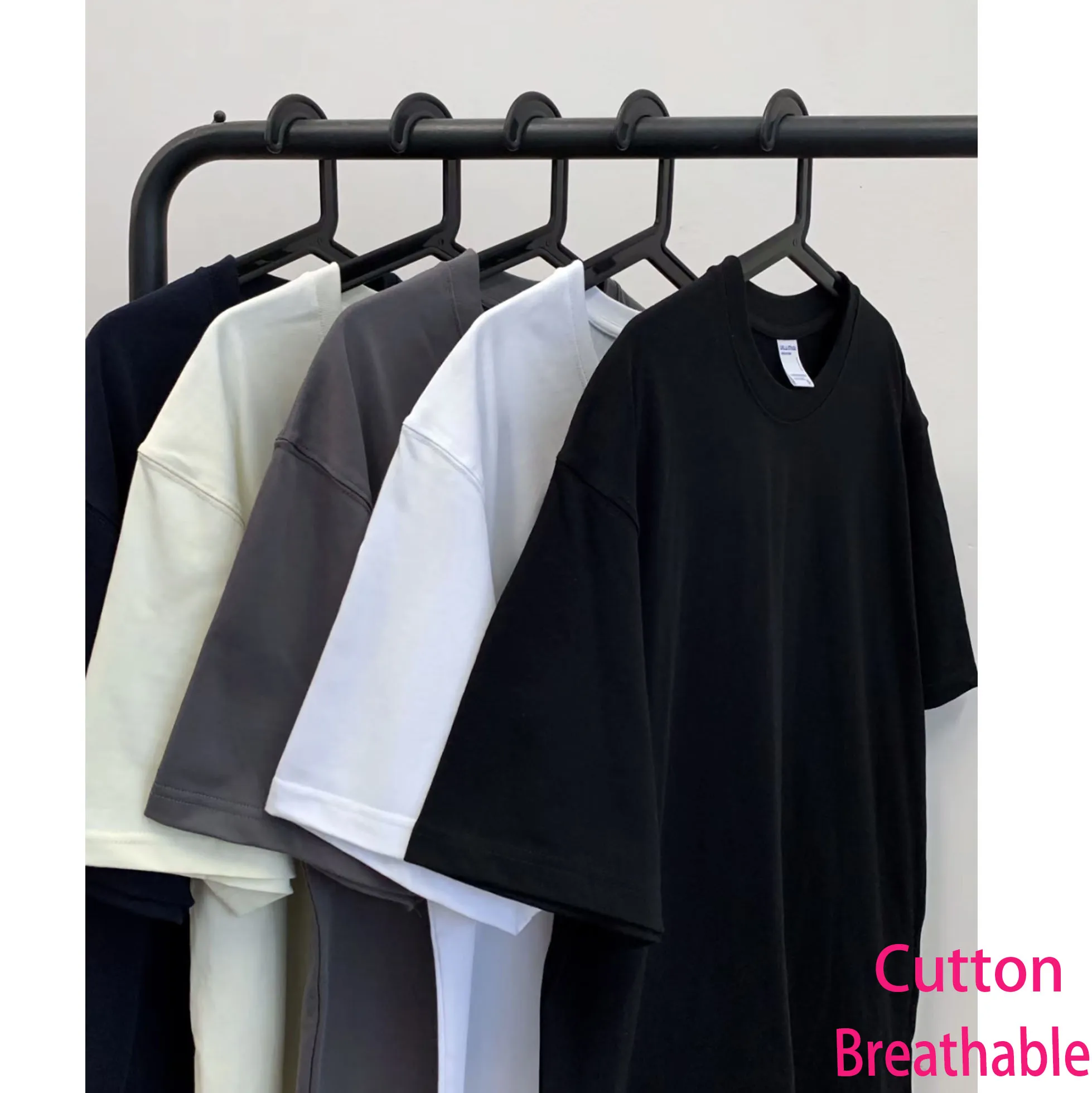 New Zealand Rugby Womens Black - Women'S Fashion Rugby Top recension och pris