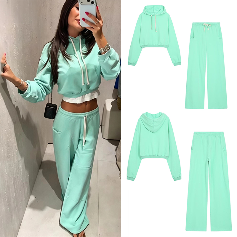 Guobioziy Women's Fluorescent  - Women'S Fashion Middle Ages recension och pris