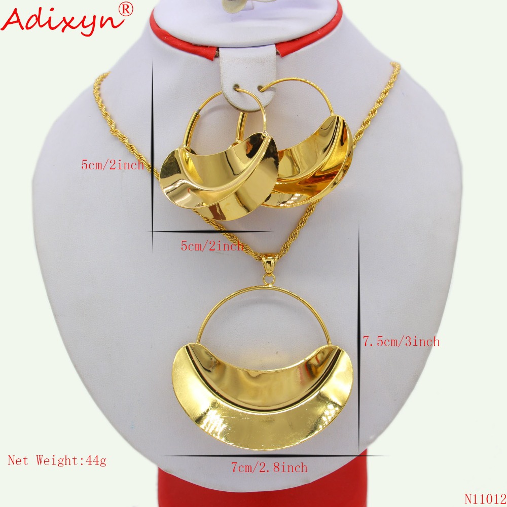 Adixyn PNG Hyperbole Bag Neckl - Women Fashion Png recension och pris