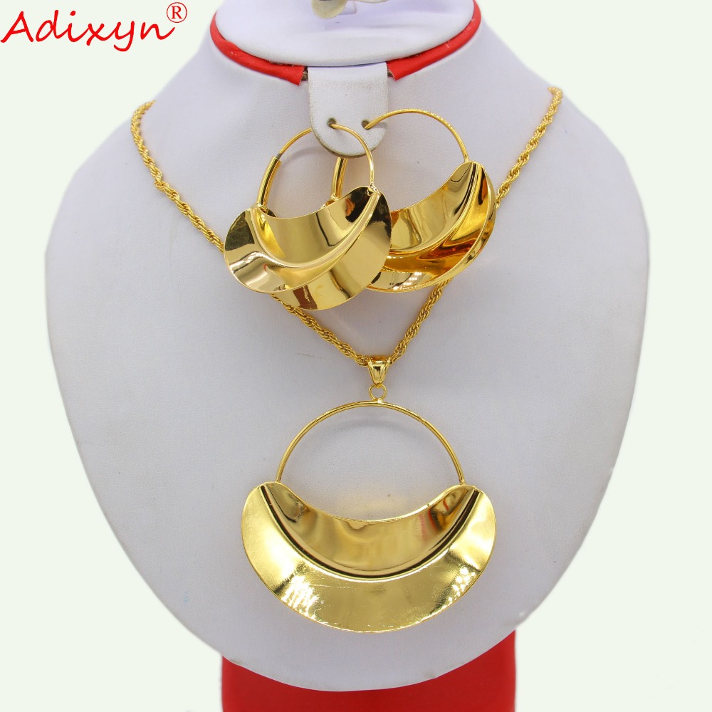 Adixyn PNG Hyperbole Bag Neckl - Women Fashion Png recension och pris