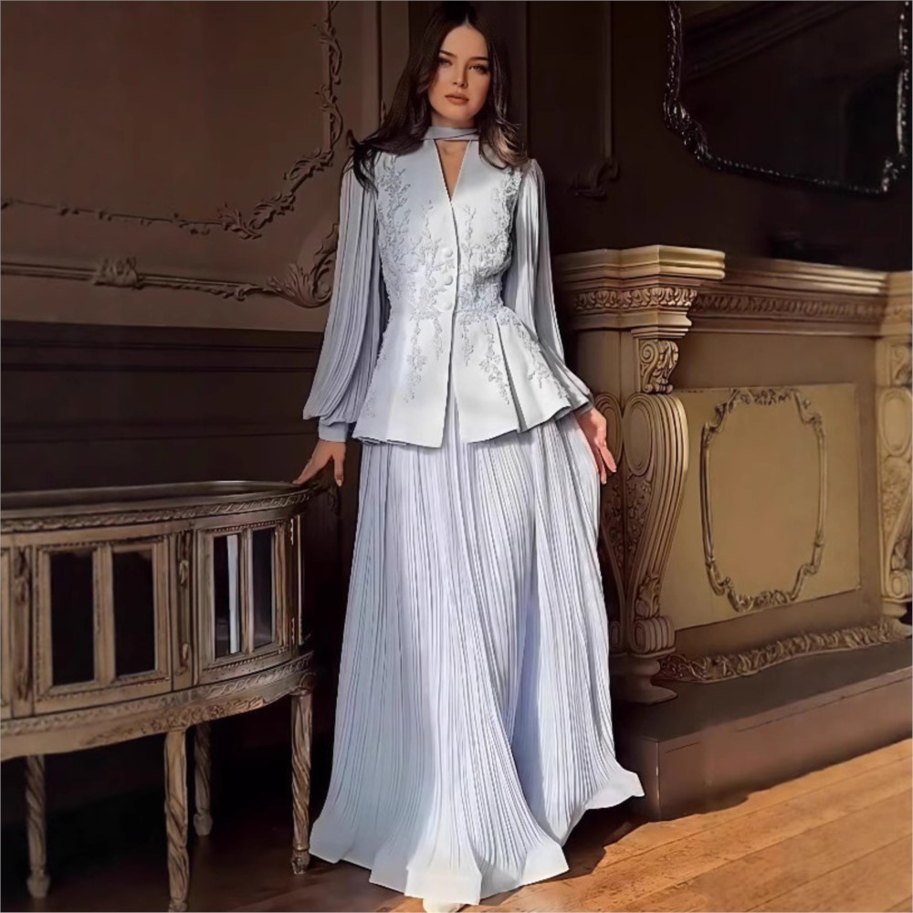 2026 Autumn Woman 2 Piece Set  - Women'S Fashion Trends Spring 2026 recension och pris