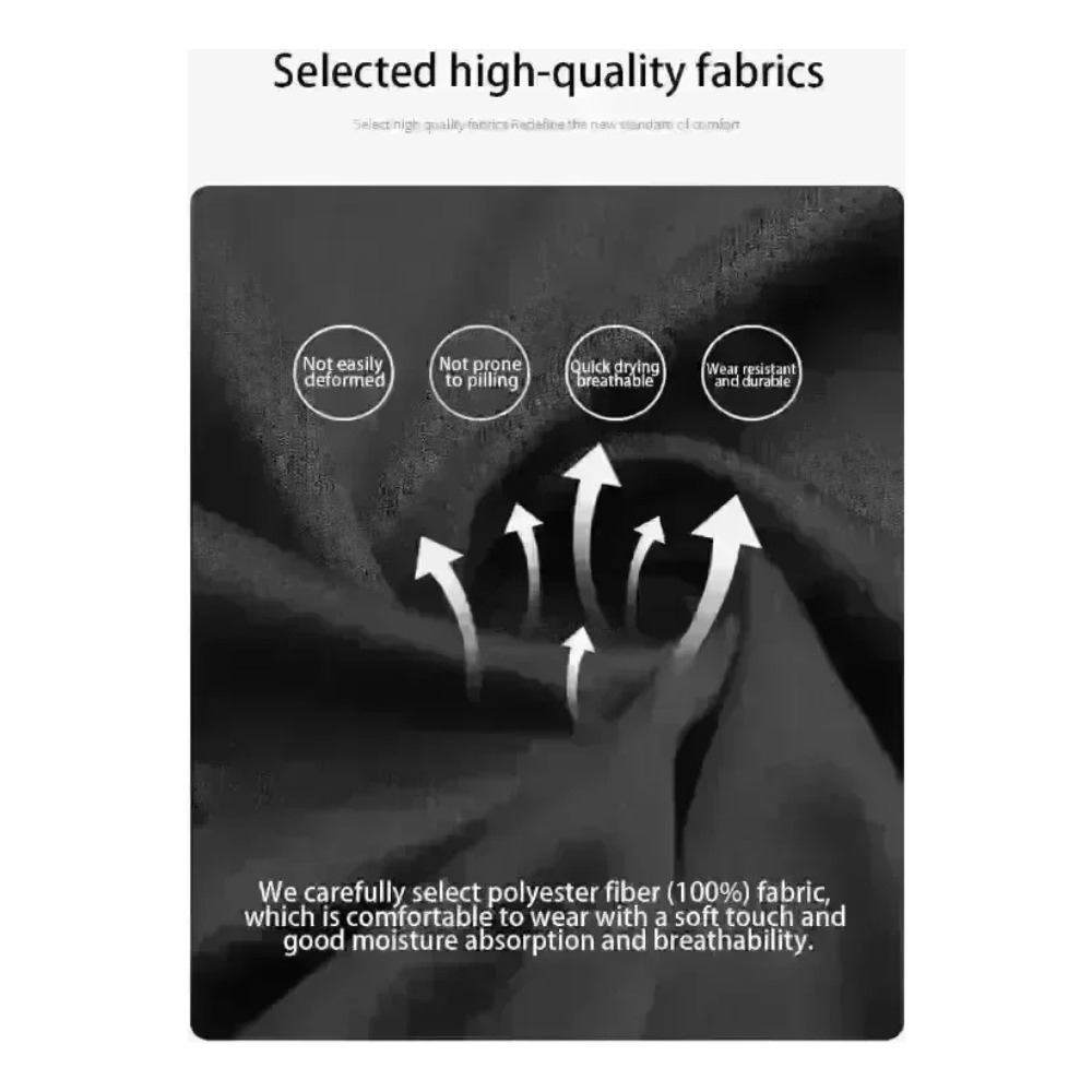 New Zealand Warriors Women Rug - Women'S Fashion Rugby Top recension och pris