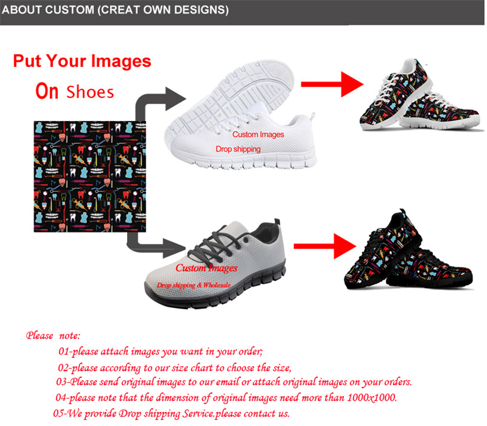 2025 Color Fashion Jogging Run - Women'S Yellow Fashion Sneakers recension och pris