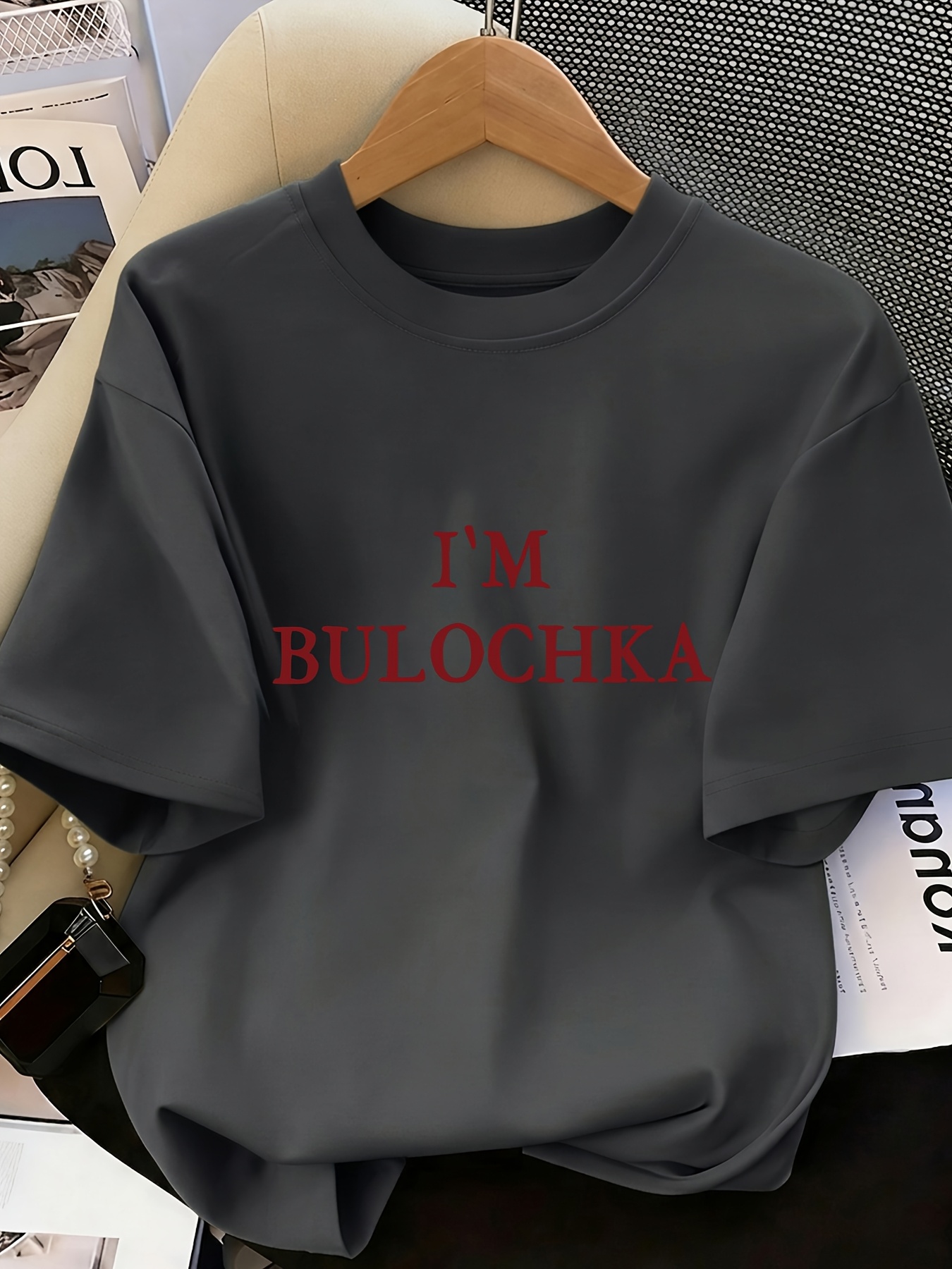 Spring/Summer Elegant Women's  - Women Fashion Quotes recension och pris
