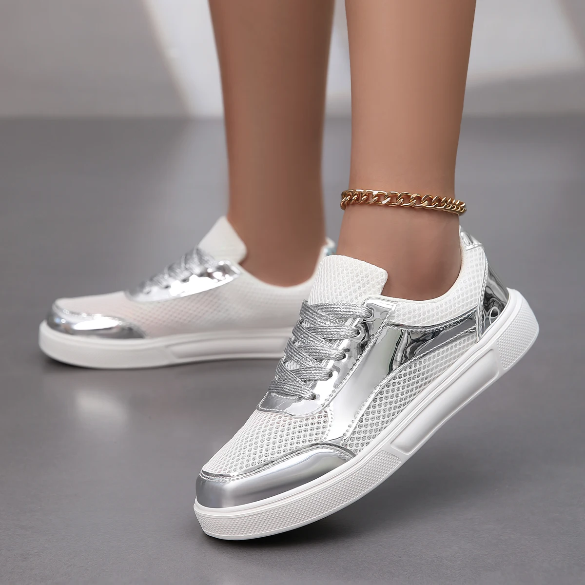 2026 Autumn New Fashion Slip-o - Women'S Fashion Trends Spring 2026 recension och pris