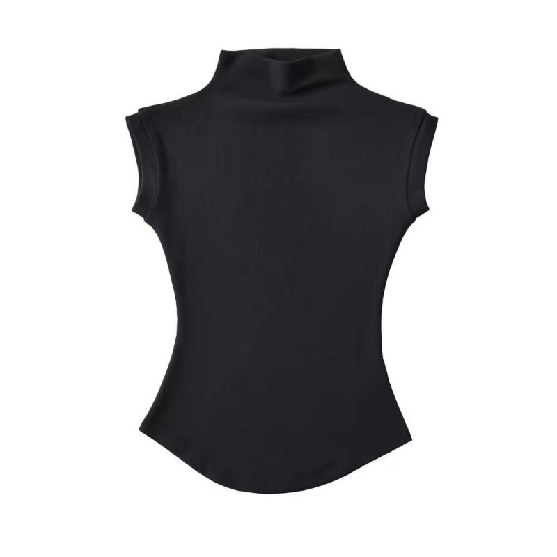 Summer fashion Y2K women's ves - Women Fashion Usa recension och pris