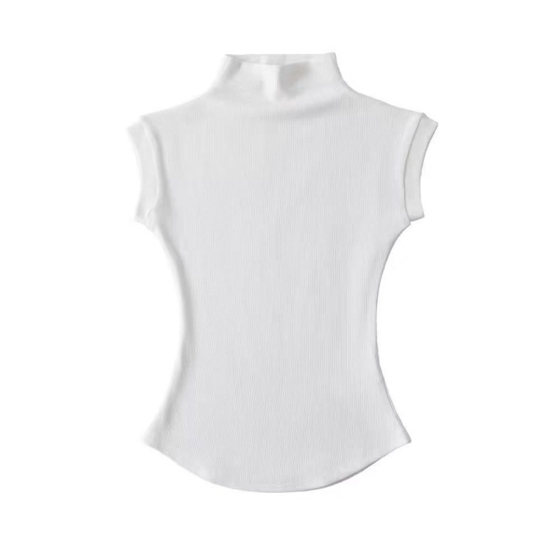 Summer fashion Y2K women's ves - Women Fashion Usa recension och pris