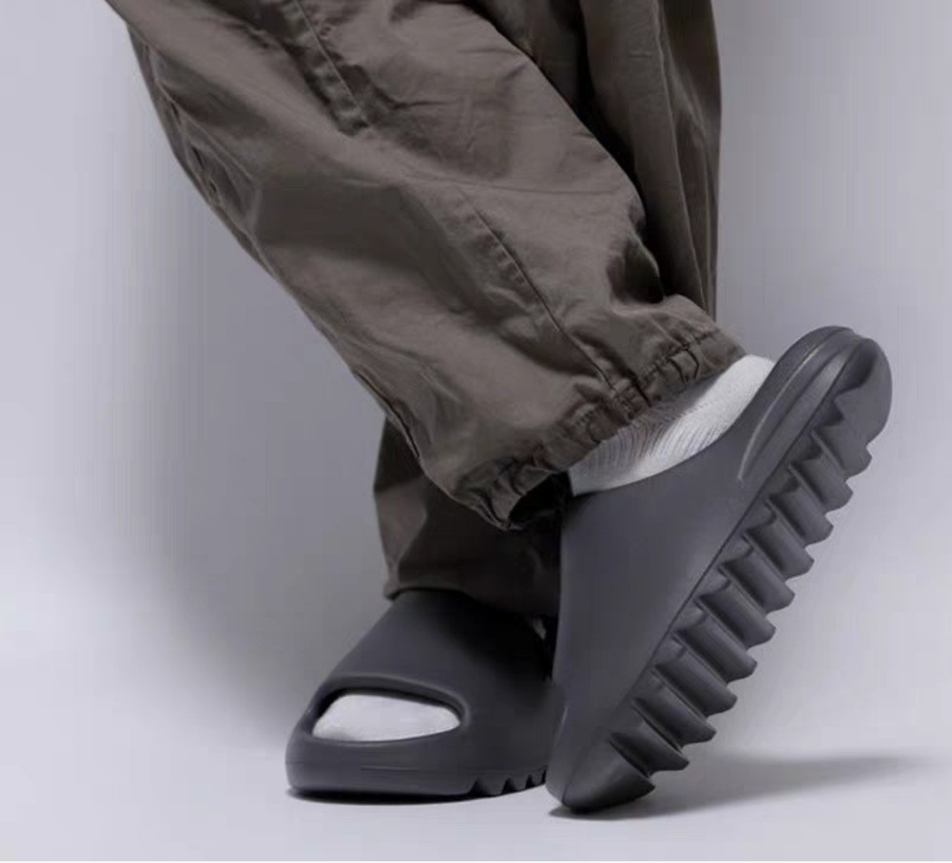 Summer Women Slippers Men Sand - Women'S Fashion Walking Shoes recension och pris