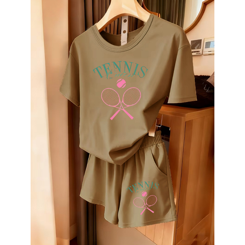 The 2026 women's short-sleeve  - Women Top Fashion recension och pris