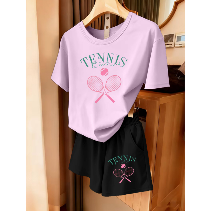 The 2026 women's short-sleeve  - Women Top Fashion recension och pris