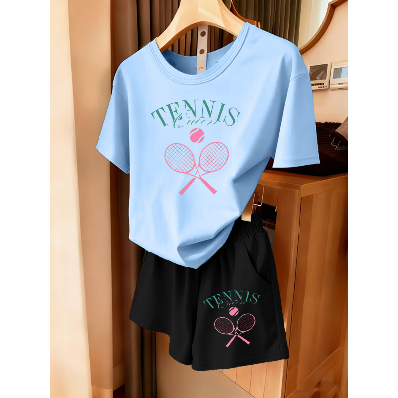 The 2026 women's short-sleeve  - Women Top Fashion recension och pris