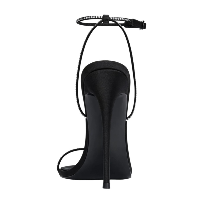 MKKHOU Fashion Pumps New High  - Fashion Women Belt recension och pris