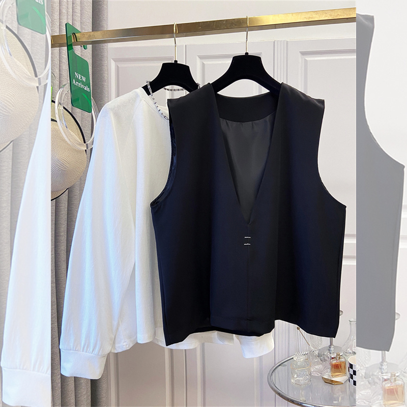 SuperAen Spring New Women's Ov - Women Top Fashion recension och pris