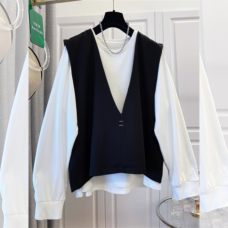 SuperAen Spring New Women's Ov - Women Top Fashion recension och pris