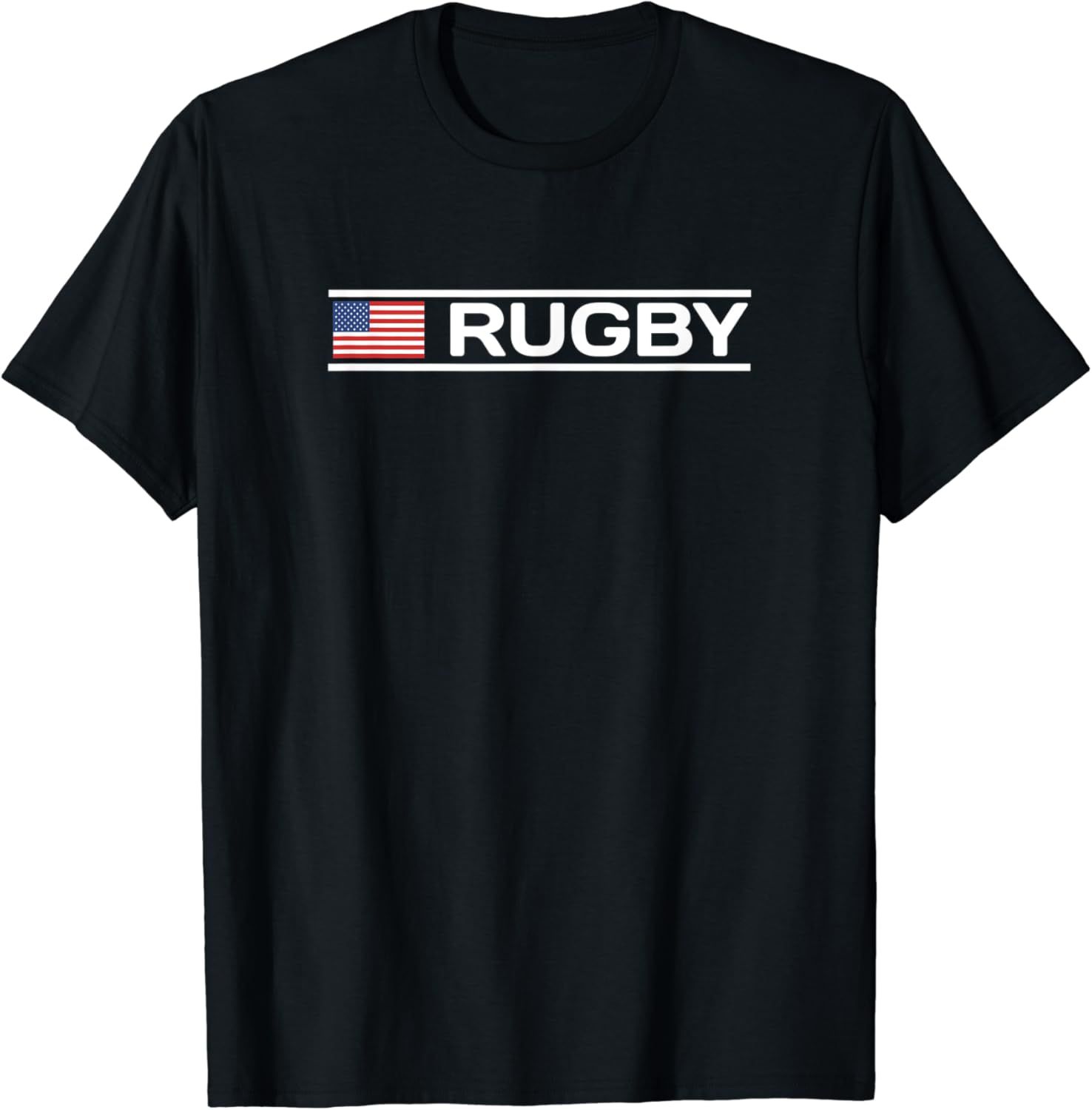 Vintage Rugby Player Sports Re - Women'S Fashion Rugby Top recension och pris
