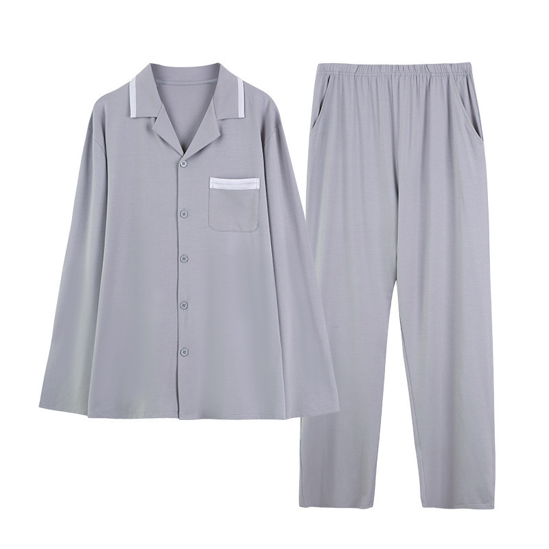 HKSH Autumn Winter Men Tide Lo - Women Fashion Korean recension och pris