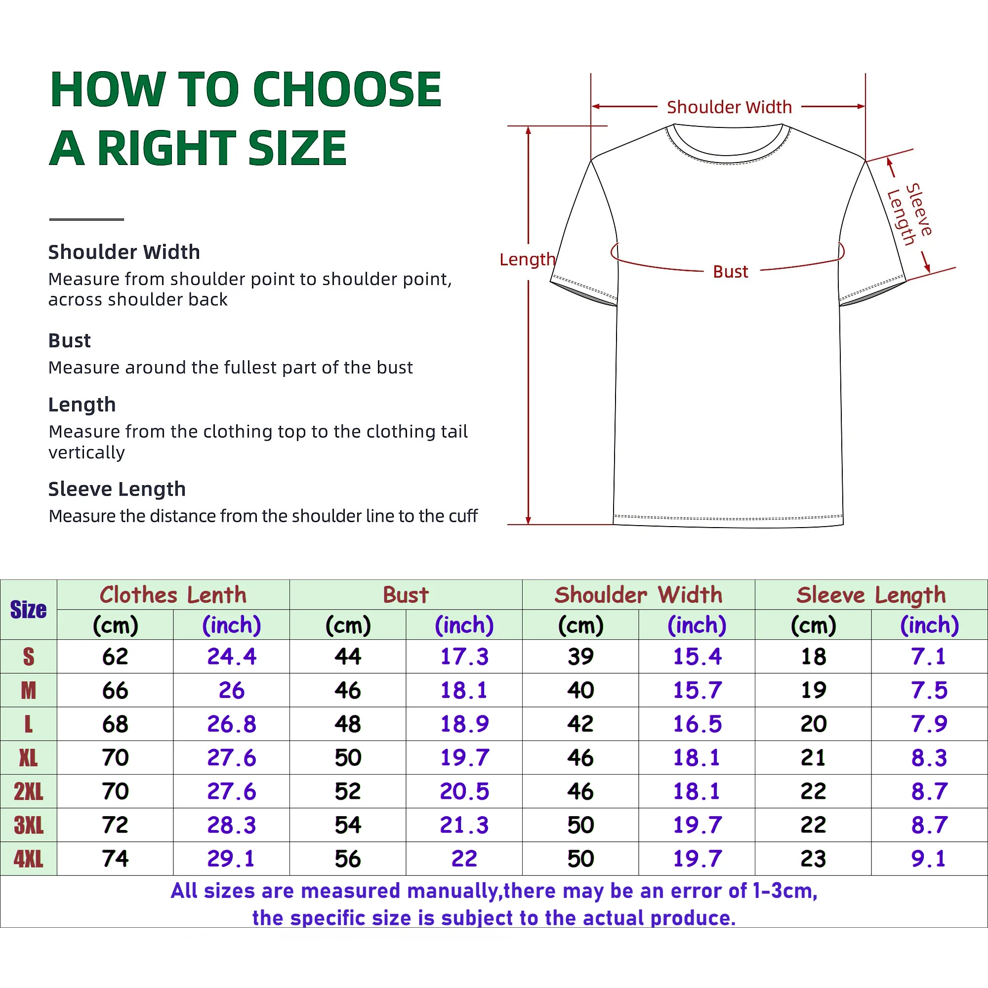 2026 Summer Fashion Bad Bunny  - Women'S Fashion Rugby Top recension och pris
