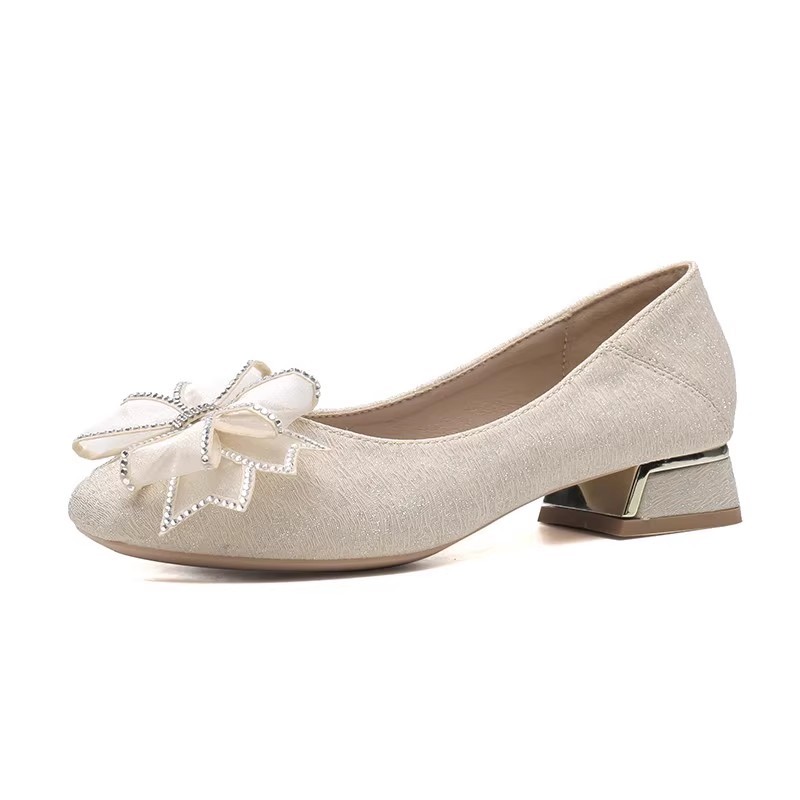 Women's 2025 New Style Fall Ev - Women'S Fashion Walking Shoes recension och pris