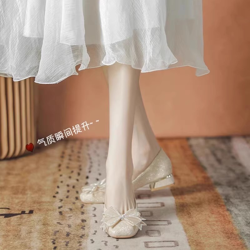 Women's 2025 New Style Fall Ev - Women'S Fashion Walking Shoes recension och pris