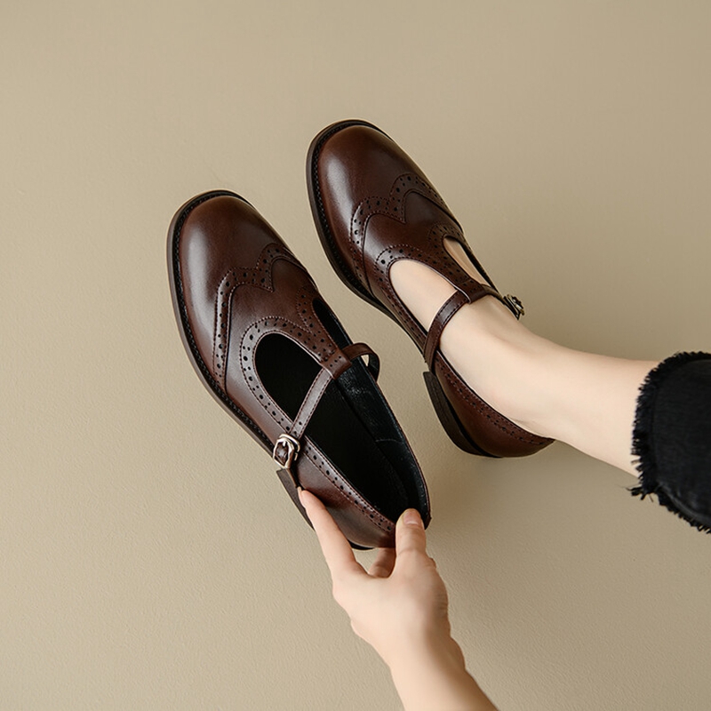 NEW Autumn/Spring Women Pumps  - Women'S Fashion Walking Shoes recension och pris