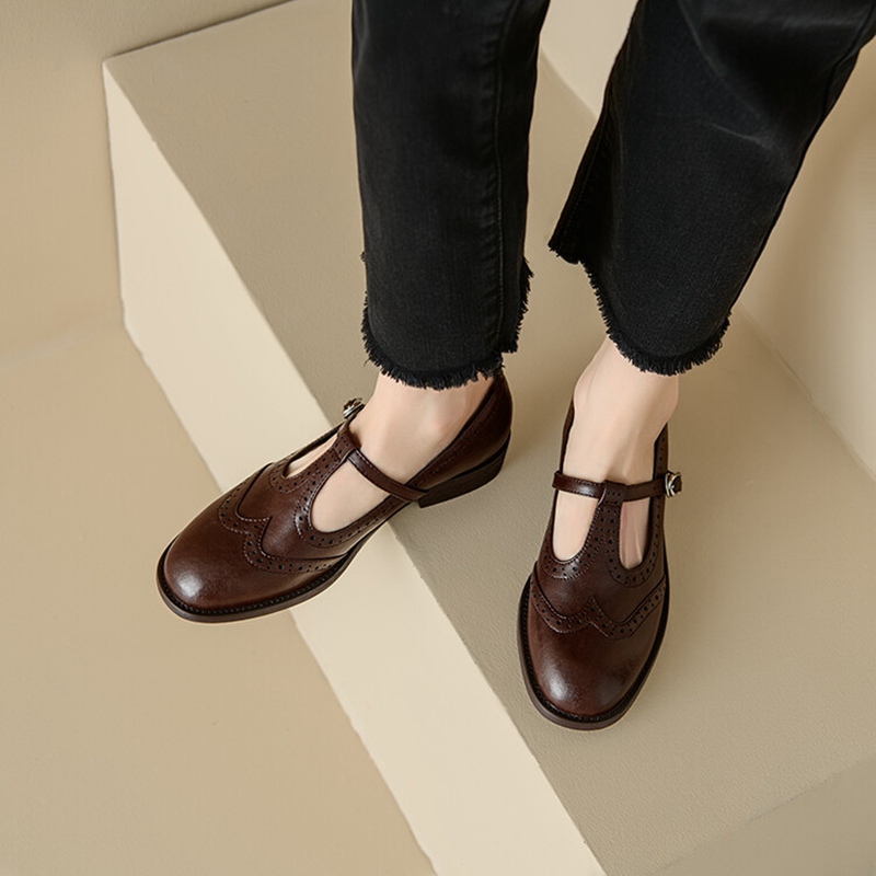 NEW Autumn/Spring Women Pumps  - Women'S Fashion Walking Shoes recension och pris