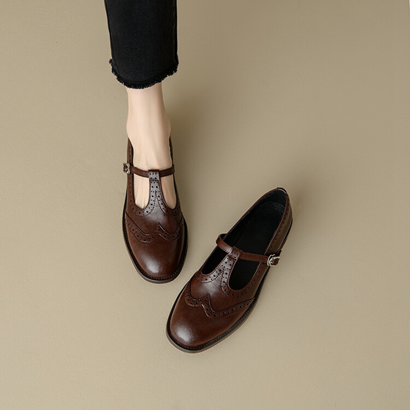 NEW Autumn/Spring Women Pumps  - Women'S Fashion Walking Shoes recension och pris
