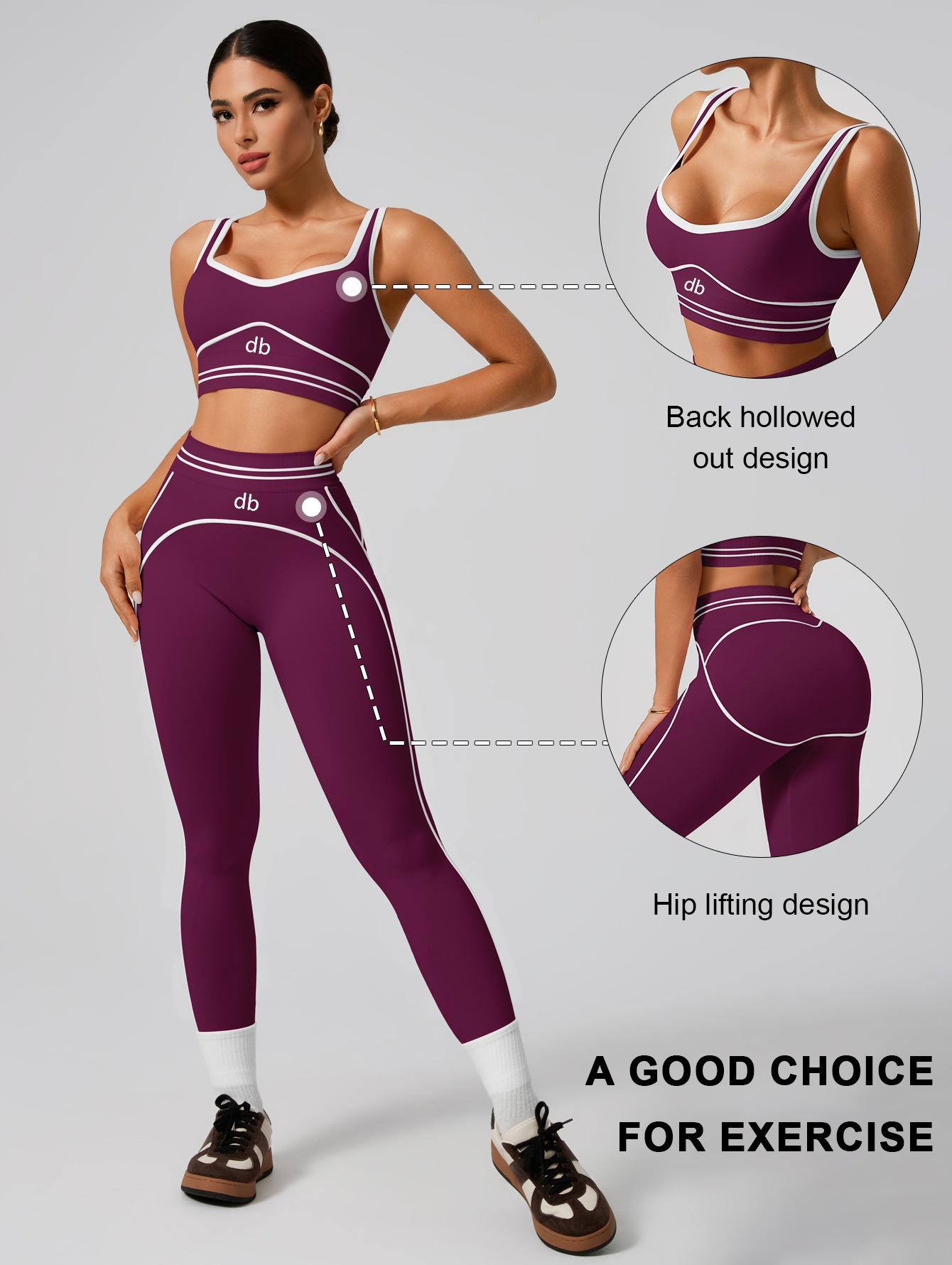 2026 Women's Backward Pose Yog - Women Fashion Pose recension och pris