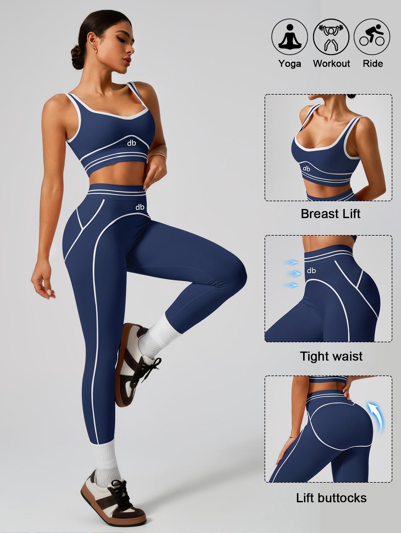 2026 Women's Backward Pose Yog - Women Fashion Pose recension och pris