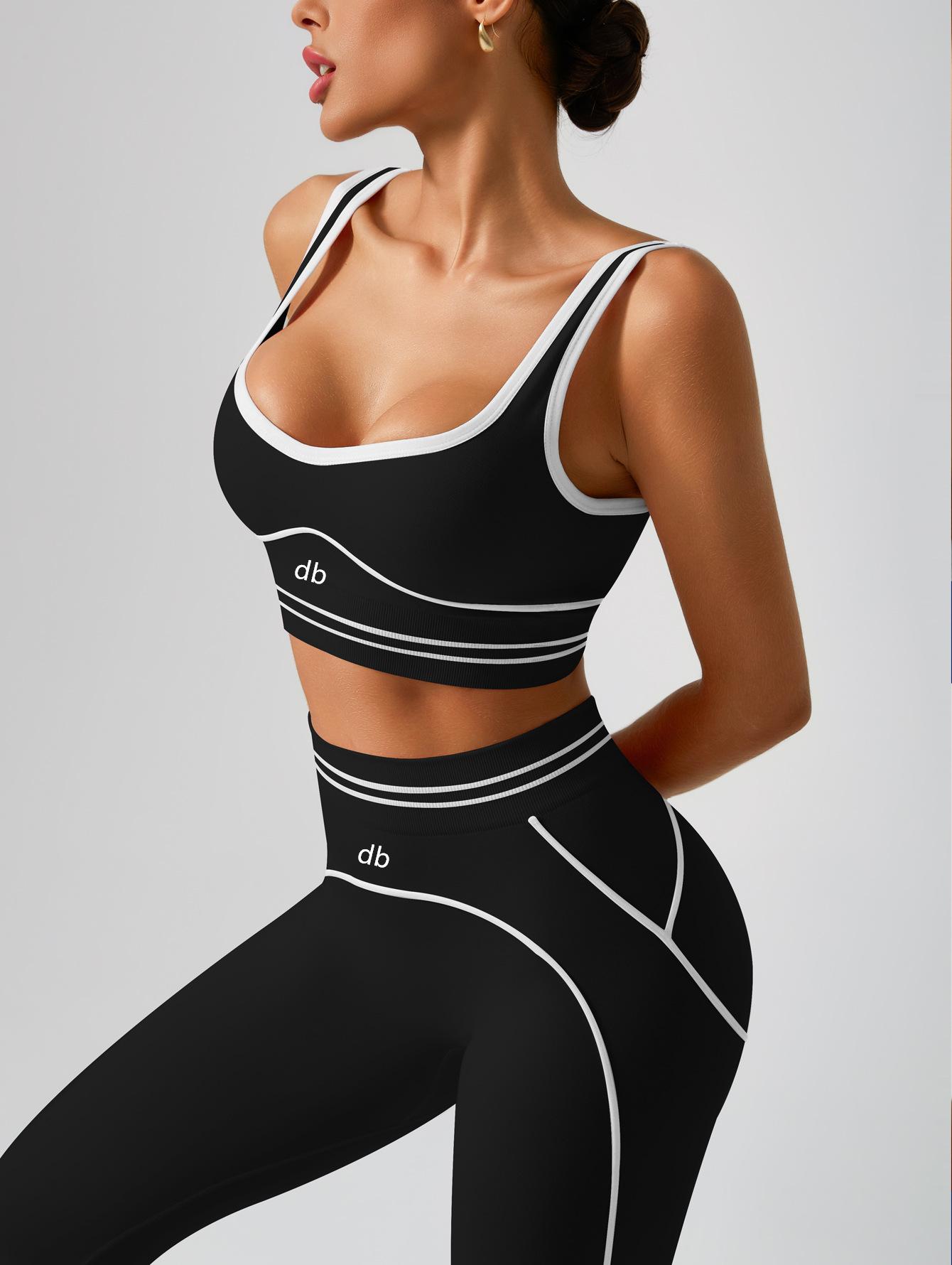 2026 Women's Backward Pose Yog - Women Fashion Pose recension och pris