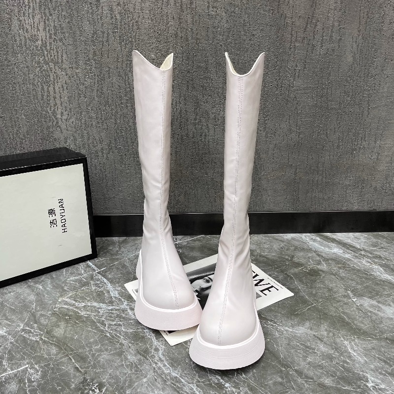 Women's New Simple Solid Color - Women Fashion Korean recension och pris