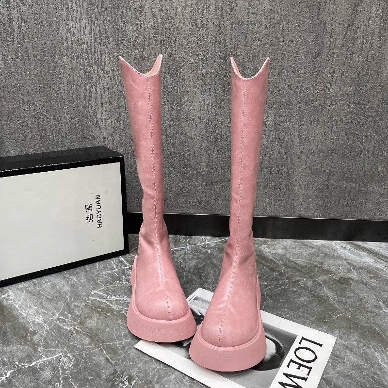 Women's New Simple Solid Color - Women Fashion Korean recension och pris