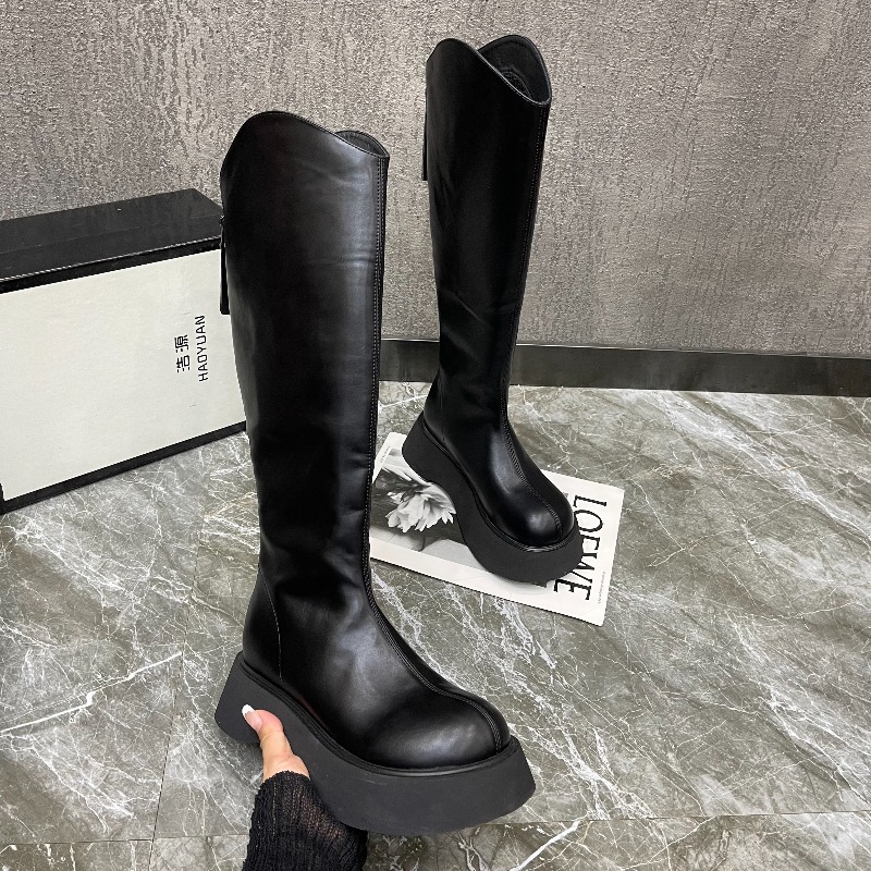 Women's New Simple Solid Color - Women Fashion Korean recension och pris