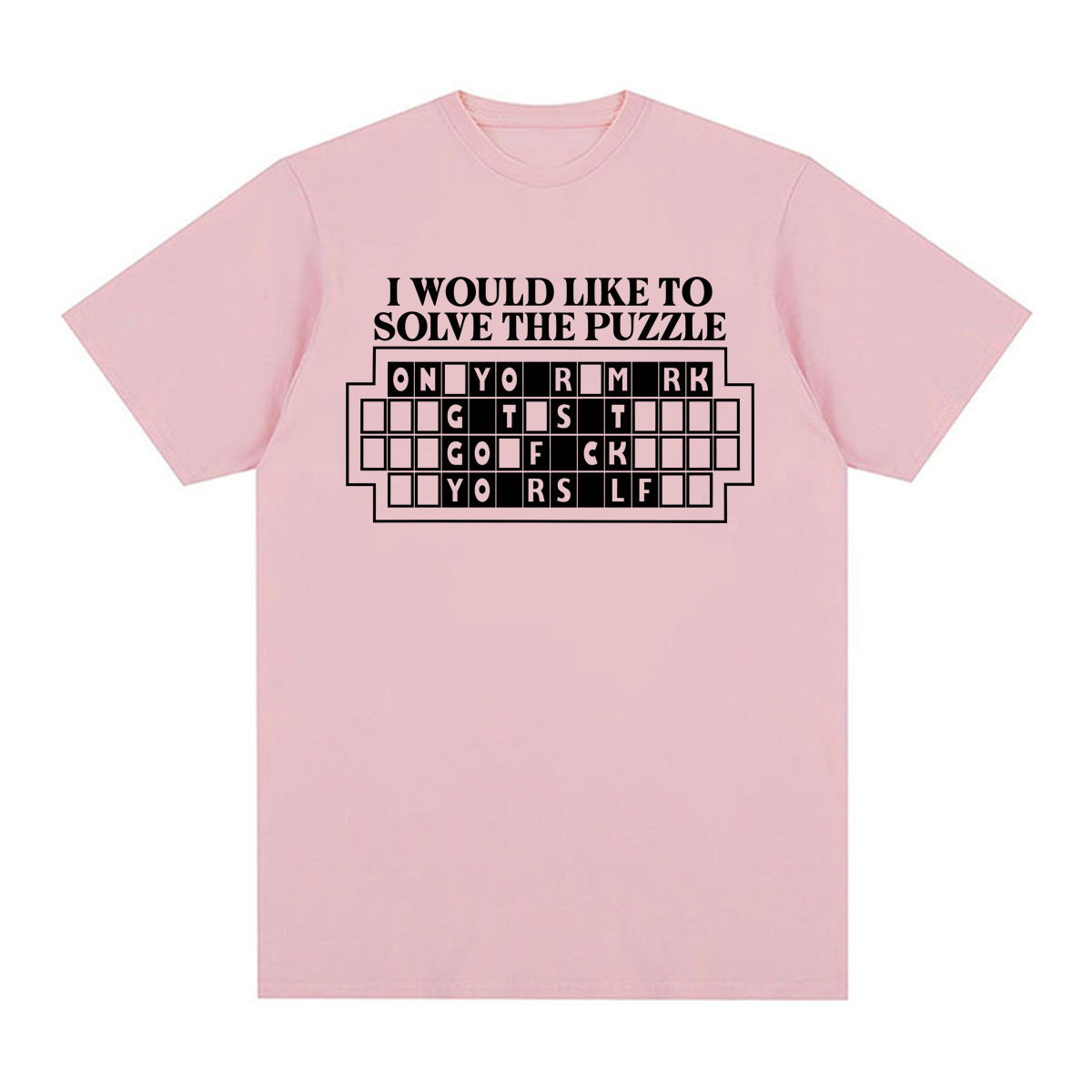 Funny Wheel of Fortune SVG PNG - Women Fashion Png recension och pris