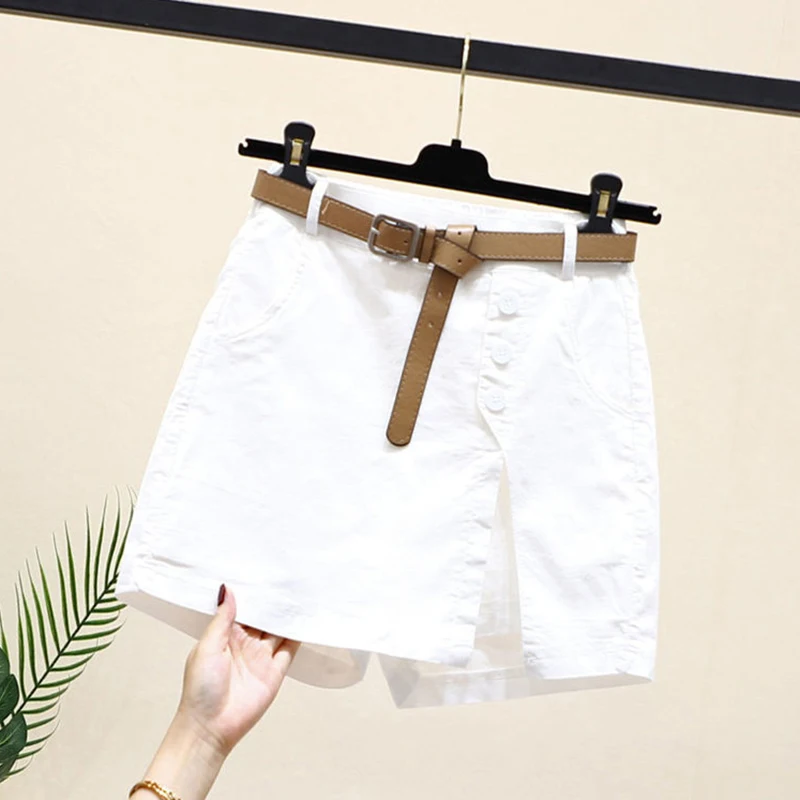 Customization 2025 New Chic Sh - Women Fashion Korean recension och pris